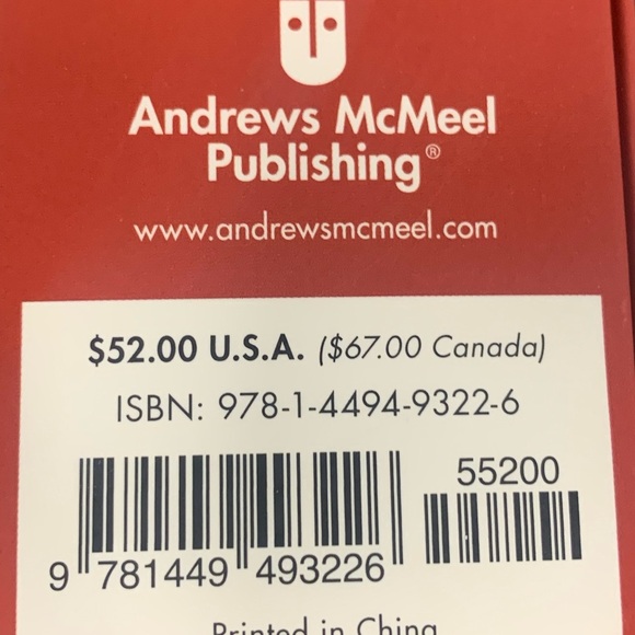 Whiskey Words & a Shovel poetry set - Picture 5 of 8